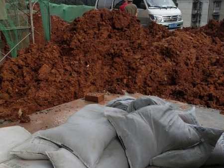 专业支座微膨胀高强灌浆料厂家